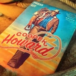 Fallout Geschenkbox Wasteland Treasures Kit