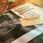 Fallout Geschenkbox Wasteland Treasures Kit