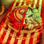 Fallout Geschenkbox Wasteland Treasures Kit