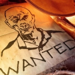 Fallout Geschenkbox Wasteland Treasures Kit