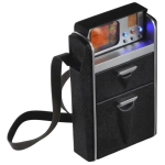 Raumschiff Enterprise Replik 1/1 Tricorder