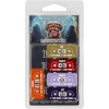 Hit Point Tracker Assortment 0-99 (5)