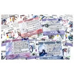 Schwingenschlag: Die Drachenakademie