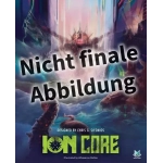 Ion Core (inkl. Verbesserungszielen)