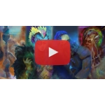 Ion Core (inkl. Verbesserungszielen)