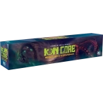 Ion Core - Miniaturenset - Zubehör