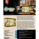 Orléans BigBox - EN