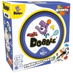 Dobble Sports - DE