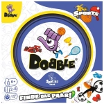Dobble Sports - DE