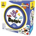 Dobble Sports - DE