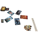 Wizard 30-Jahre-Edition - DE