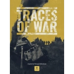 Traces of War - EN