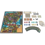 Nukleum - Gibraltar Erweiterung - DE