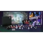 Terrorscape 2 - Insanity Cure Erweiterung - DE