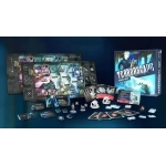 Terrorscape 2 - Depraved Hunger Erweiterung - DE