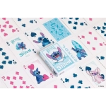 Bicycle Disney Stitch