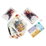 Fate Flip By Royal Decree - EN