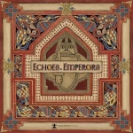 Echoes of Emperors 2 Player Edition - DE