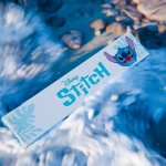 Bicycle Disney Stitch