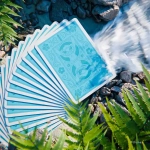 Bicycle Disney Stitch