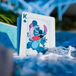 Bicycle Disney Stitch