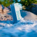 Bicycle Disney Stitch