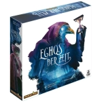 Echos der Zeit