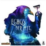Echos der Zeit