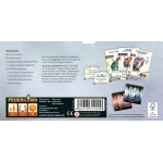 Schwingenschlag: Die Drachenakademie