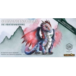 Schwingenschlag: Die Drachenakademie