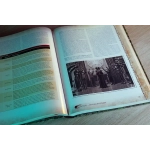 Cthulhu: Die Kulte des Cthulhu (Hardcover) - limitierte Ausgabe