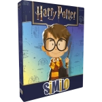 Similo - Harry Potter