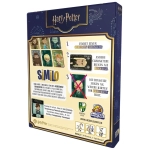 Similo - Harry Potter