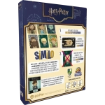 Similo - Harry Potter