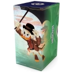Disney Lorcana 11: Winterzauber Geschenkbox DE