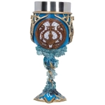 World of Warcraft Kelch Jaina Proudmoore