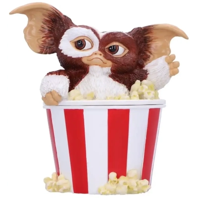 Gremlins Aufbewahrungsbox Gizmo 14 cm