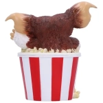Gremlins Aufbewahrungsbox Gizmo 14 cm