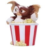 Gremlins Aufbewahrungsbox Gizmo 14 cm