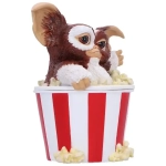 Gremlins Aufbewahrungsbox Gizmo 14 cm