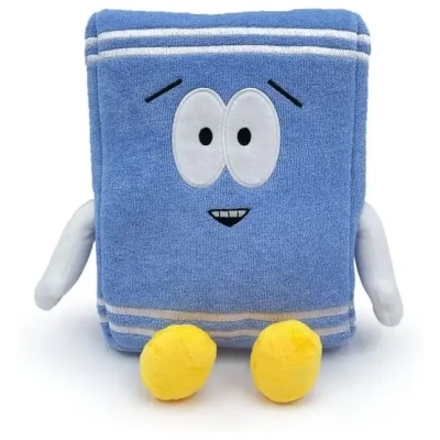South Park Plüschfigur Towelie Plush 2 22 cm