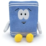 South Park Plüschfigur Towelie Plush 2 22 cm