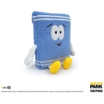 South Park Plüschfigur Towelie Plush 2 22 cm