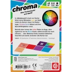 Chroma