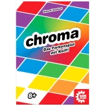 Chroma