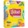 Dito