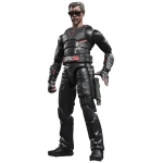 Deadpool & Wolverine Marvel Legends Actionfigur Marvel's Blade 15 cm