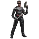 Deadpool & Wolverine Marvel Legends Actionfigur Marvel's Blade 15 cm