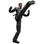 Deadpool & Wolverine Marvel Legends Actionfigur Marvel's Blade 15 cm