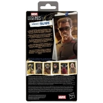 Deadpool & Wolverine Marvel Legends Actionfigur Marvel's Blade 15 cm